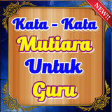 Kata Kata Mutiara Untuk Guru Y Zeichen