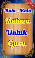 Kata Kata Mutiara Untuk Guru Y Screenshot 3