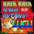 Kata Kata Nagih Hutang Lucu