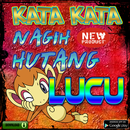 Kata Kata Nagih Hutang Lucu APK