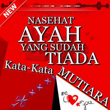 Kata'' Nasehat Ayah for Android - APK Download
