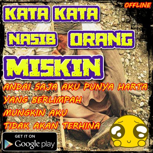 19+ Gambar Kata Kata Aku Orang Gak Punya - Gambar Tulisan