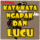 Kata Kata Ngapak Dan Lucu Terbaru