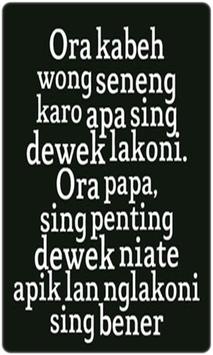Kata Kata Ucapan Terima Kasih Untuk Bapak Ibu Guru Puisi