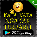 Kata Kata Ngapak Lucu