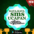 Kata Kata SMS Ucapan RAMADHAN APK