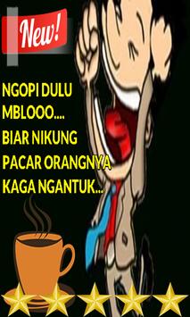 Kata Kata Saudara Lucu For Android Apk Download