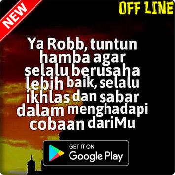 Kata Kata Sabar Penuh Makna Terbaru Für Android Apk