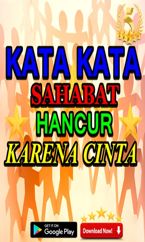 Kata Kata Persahabatan Yang Hancur Trend Kata 2021