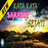 Kata Kata Mutiara Untuk Sahabat Lucu Gokil Sedih Für Android