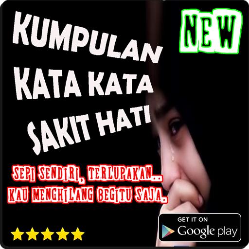 Kata Kata Whatsapp Sepi 