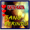 APK KATA SANG PERINDU BARU DAN TERLENGKAP