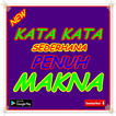 Kata Kata Sederhana Penuh Makna