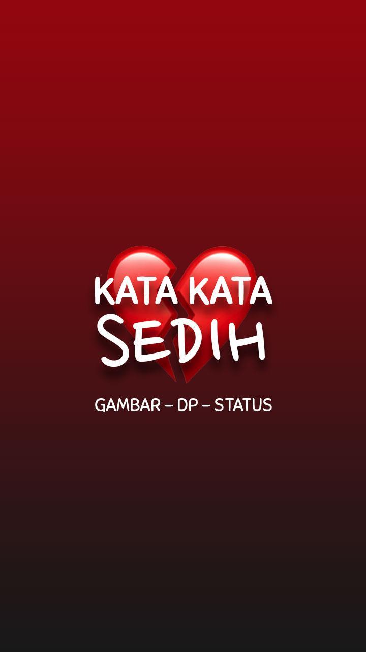 35 Gambar Wallpaper Hd Android Kata Kata terbaru 2020 35 Gambar Wallpaper Hd Android Kata Kata terbaru 2020