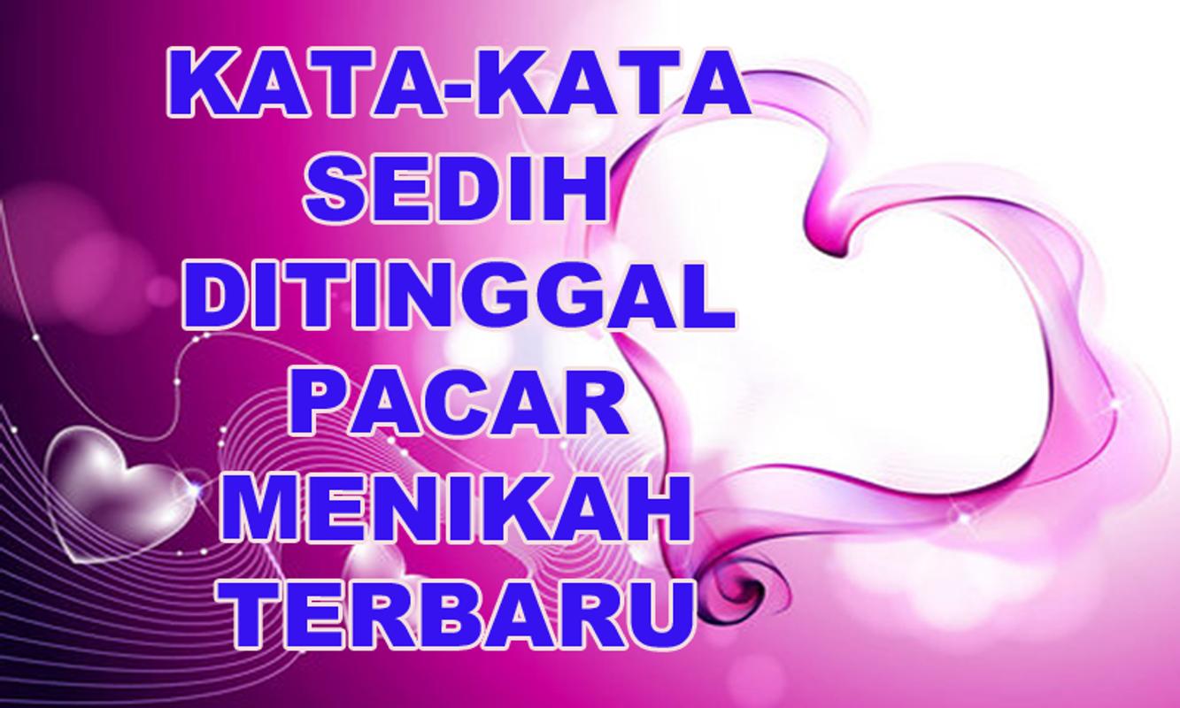 Top Download Gambar Kata Kata  Untuk Pacar Yang Jauh 