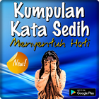 Kata Kata Sedih Yang Membuat H icon