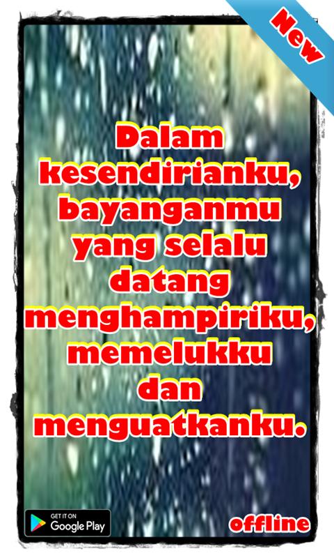 76 Gambar Menyentuh Hati Fb Paling Keren 76 Gambar Menyentuh Hati Fb Paling Keren