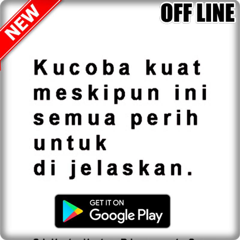Kata Kata Cinta Sedih English Kata Kata Cinta Sedih English
