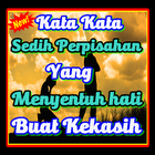 Kata  Perpisahan Yang Menyentuh hati Buat Kekasih Zeichen