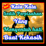 Kata  Perpisahan Yang Menyentuh hati Buat Kekasih Zeichen