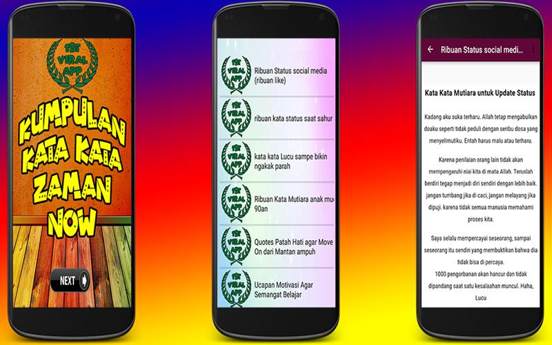 Dapatkan Gambar Android Icin Kata Ucapan Selamat Malam Ter Romantis Apk Yi Terbaru by KataCinta.Co