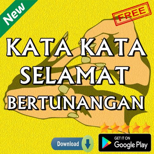 Kata Kata Selamat Bertunangan Para Android Apk Baixar