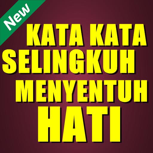 Kumpulan Kata Kata Selingkuh Menyentuh Hati For Android Apk Download