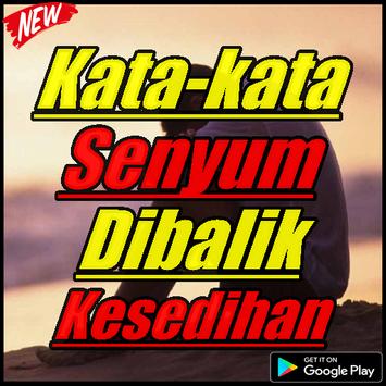 Kata-kata Senyum Dibalik Kesedihan for Android - APK Download