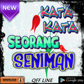 Kata Kata Seniman