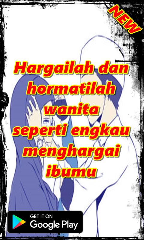 50 Kata Kata Bijak Saling Menghargai Satu Sama Lain Juproni Quotes