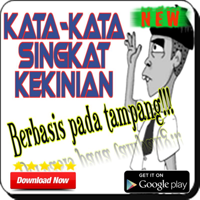 Kata Kata Singkat Kekinian For Android Apk Download