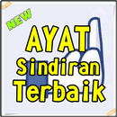 Kata Kata Sindiran Paling Pedas APK