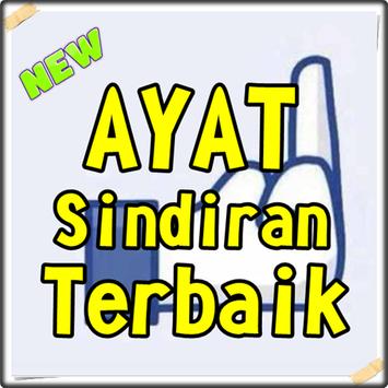 Kata Kata Sindiran Paling Pedas For Android Apk Download