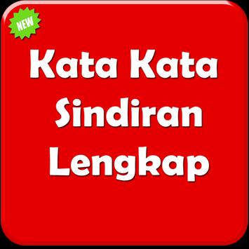 Kata Kata Sindiran Lengkap Apk App Free Download For Android
