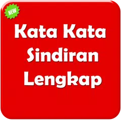 download Kata Kata Sindiran Pedass APK