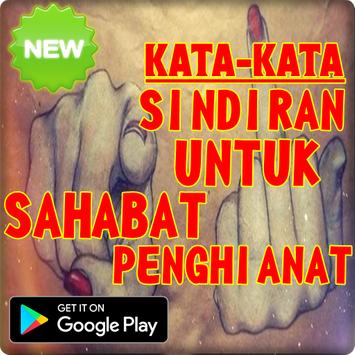 Kata Kata Sindiran Buat Sahabat Yang Berubah Bahasa Jawa ...