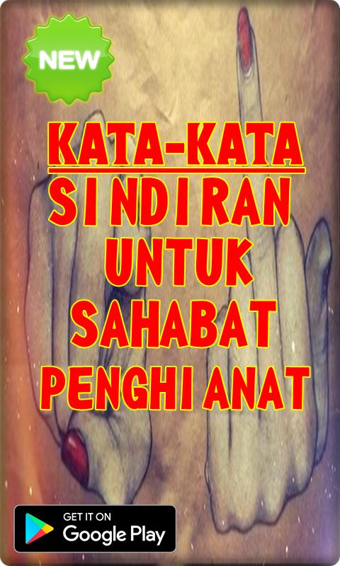  Ok Google Kata Kata Mutiara Untuk Sahabat  Penghianat