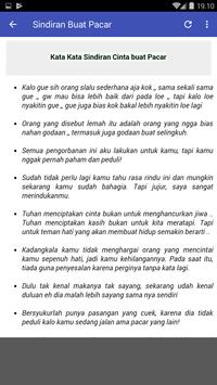 31 Kata Kata  Sindiran Buat  Pacar Yang Sibuk Main Game  Pubg 