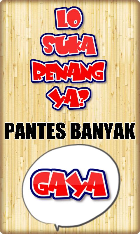 Gambar Kata Kata Sindiran Buat Orang Sok Kaya Kata Mutiara Gambar Kata Kata Sindiran Buat Orang Sok Kaya Kata Mutiara