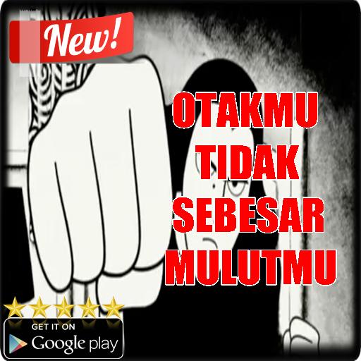 26 Kata Kata  Sindiran  Buat  Orang  Pamer Mutiara Kehidupan 