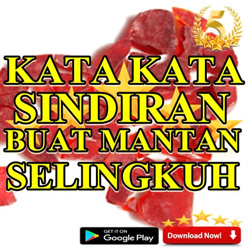  Kata Kata  Kangen Sama Mantan Istri 