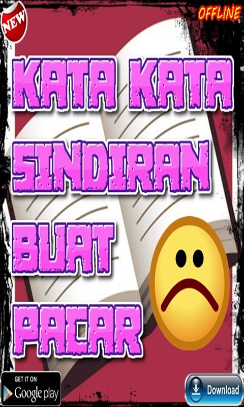 Kata Kata Sindiran Buat Pacar Para Android Apk Baixar