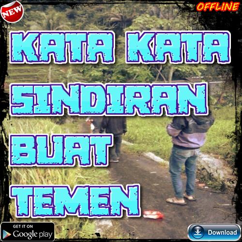  Kata Kata  Iwan  Fals  Menyindir Pacar