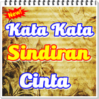 Kata Kata Sindiran Cinta Zeichen