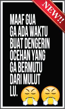  Gambar  Kata Kata Sedih Kecewa  Marah  Pedro gambar 