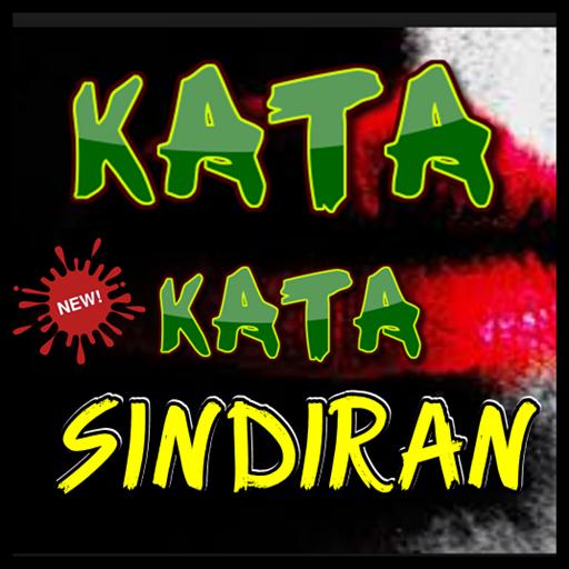 Kata Kata Bijak Sindiran Sadis gambar status wa Kata Kata Bijak Sindiran Sadis gambar status wa