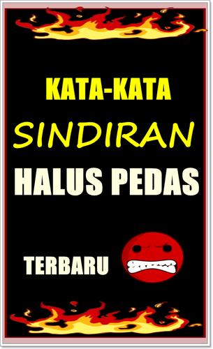  Kata  Sindiran  Php Lucu