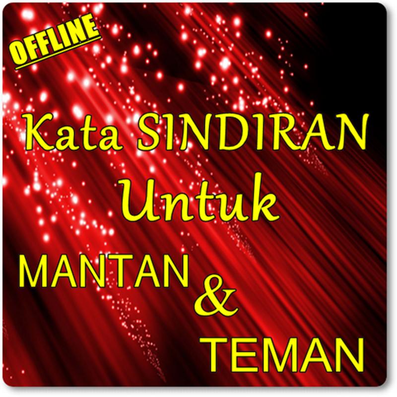 Kata Kata Untuk Menyinggung Teman - Kata Bijak dan Motivasi 2020