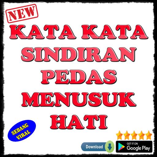 Kata Kata Sindiran Pedas Buat Teman Bahasa Sunda Kata Kata Sindiran Pedas Buat Teman Bahasa Sunda