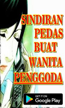 Geram 4 Seleb Cantik Ini Bikin Postingan Sindir Wanita Penggoda Suami